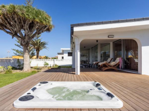 Villa Las Aguilas by Interhome